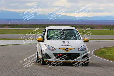 media/Feb-25-2023-CalClub SCCA (Sat) [[4816e2de6d]]/Races/Race 2/